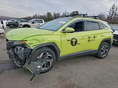 KM8JECA13NU059652 2022 HYUNDAI TUCSON