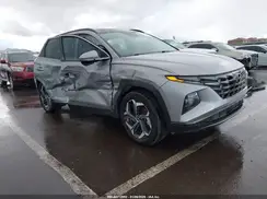 KM8JECA13NU075723 2022 HYUNDAI TUCSON
