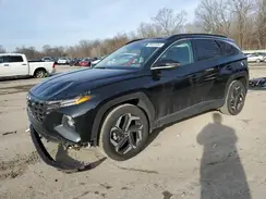 KM8JECA13NU076287 2022 HYUNDAI TUCSON