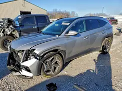 KM8JECA13PU086708 2023 HYUNDAI TUCSON