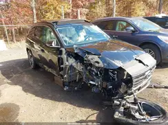 KM8JECA13PU111753 2023 HYUNDAI TUCSON