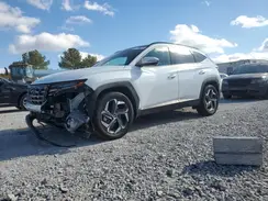 KM8JECA13PU112868 2023 HYUNDAI TUCSON