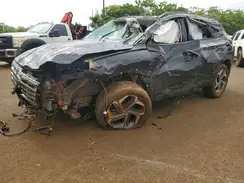 KM8JECA13PU127306 2023 HYUNDAI TUCSON
