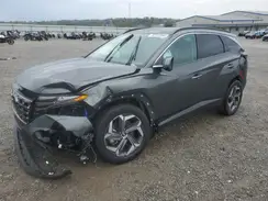 KM8JECA14NU031245 2022 HYUNDAI TUCSON