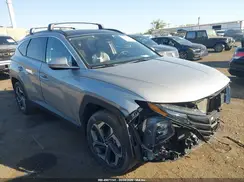 KM8JECA14NU062222 2022 HYUNDAI TUCSON
