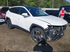 KM8JECA14NU079960 2022 HYUNDAI TUCSON