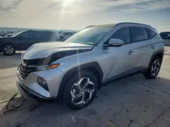 KM8JECA14PU096082 2023 HYUNDAI TUCSON