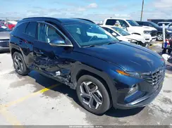 KM8JECA14PU101281 2023 HYUNDAI TUCSON