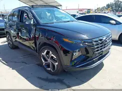 KM8JECA14PU127220 2023 HYUNDAI TUCSON