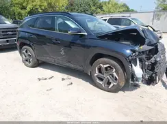 KM8JECA15NU038379 2022 HYUNDAI TUCSON