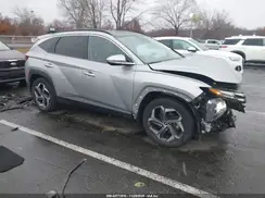 KM8JECA15NU040553 2022 HYUNDAI TUCSON