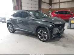 KM8JECA15NU054338 2022 HYUNDAI TUCSON