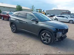 KM8JECA15NU068210 2022 HYUNDAI TUCSON
