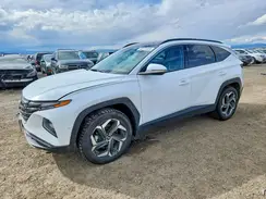 KM8JECA15PU084894 2023 HYUNDAI TUCSON