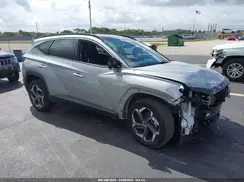 KM8JECA15PU093577 2023 HYUNDAI TUCSON