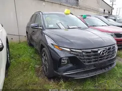 KM8JECA15PU094440 2023 HYUNDAI TUCSON