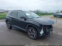 KM8JECA15PU101788 2023 HYUNDAI TUCSON
