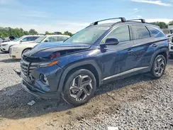 KM8JECA15PU125931 2023 HYUNDAI TUCSON
