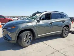 KM8JECA15PU135746 2023 HYUNDAI TUCSON