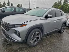 KM8JECA16NU013183 2022 HYUNDAI TUCSON