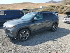 KM8JECA16NU031862 2022 HYUNDAI TUCSON