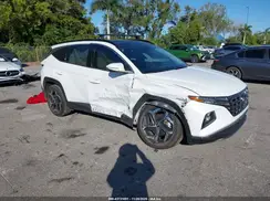 KM8JECA16NU052646 2022 HYUNDAI TUCSON