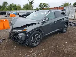 KM8JECA16NU055868 2022 HYUNDAI TUCSON