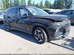 KM8JECA16NU058866 2022 HYUNDAI TUCSON