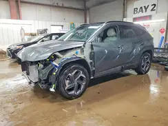 KM8JECA16NU058947 2022 HYUNDAI TUCSON