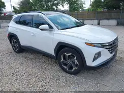KM8JECA16NU062982 2022 HYUNDAI TUCSON