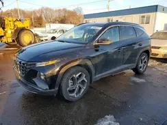 KM8JECA16NU073142 2022 HYUNDAI TUCSON