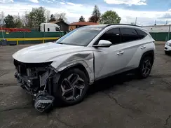 KM8JECA16NU083380 2022 HYUNDAI TUCSON