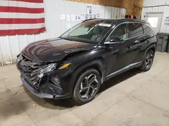 KM8JECA16PU084709 2023 HYUNDAI TUCSON