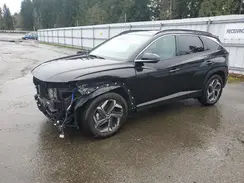 KM8JECA16PU089408 2023 HYUNDAI TUCSON