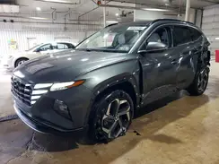 KM8JECA16PU095404 2023 HYUNDAI TUCSON