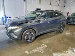 KM8JECA16PU099596 2023 HYUNDAI TUCSON