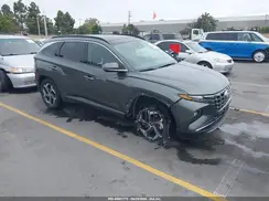 KM8JECA16PU126876 2023 HYUNDAI TUCSON