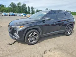 KM8JECA17NU014763 2022 HYUNDAI TUCSON