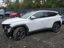 KM8JECA17PU086890 2023 HYUNDAI TUCSON
