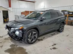 KM8JECA17PU106832 2023 HYUNDAI TUCSON
