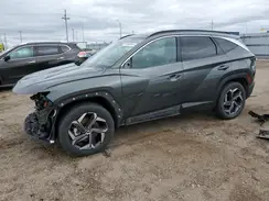 KM8JECA17PU108547 2023 HYUNDAI TUCSON