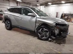 KM8JECA17PU109780 2023 HYUNDAI TUCSON