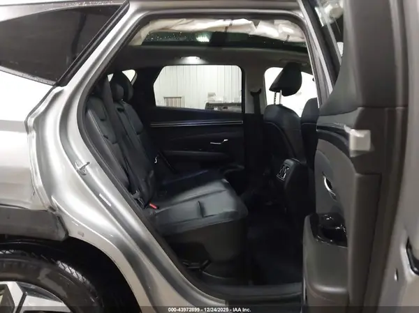 KM8JECA17PU109780 2023 HYUNDAI TUCSON - Image 8