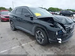 KM8JECA17PU126336 2023 HYUNDAI TUCSON