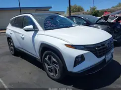 KM8JECA18NU034049 2022 HYUNDAI TUCSON