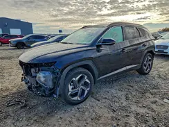 KM8JECA18NU038196 2022 HYUNDAI TUCSON