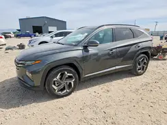KM8JECA18NU044015 2022 HYUNDAI TUCSON