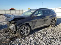 KM8JECA18NU048596 2022 HYUNDAI TUCSON