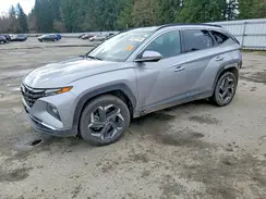 KM8JECA18NU051420 2022 HYUNDAI TUCSON