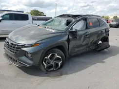 KM8JECA18NU064961 2022 HYUNDAI TUCSON